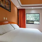 Hotel Vista Alegre
